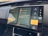 USED 2024 24 LAND ROVER RANGE ROVER 3.0 D350 MHEV HSE SUV 5dr Diesel Auto 4WD Euro 6 (s/s) (350 ps) 