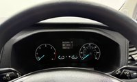 USED 2018 18 FORD TRANSIT CUSTOM 2.0 300 EcoBlue Crew Van Double Cab 5dr Diesel Manual L1 H1 Euro 6 (6 Seat) (105 ps) BRAND NEW WHEELS AND TYRES ARE EXTRA COST