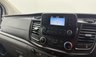 USED 2018 18 FORD TRANSIT CUSTOM 2.0 300 EcoBlue Crew Van Double Cab 5dr Diesel Manual L1 H1 Euro 6 (6 Seat) (105 ps) BRAND NEW WHEELS AND TYRES ARE EXTRA COST