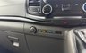 USED 2018 18 FORD TRANSIT CUSTOM 2.0 300 EcoBlue Crew Van Double Cab 5dr Diesel Manual L1 H1 Euro 6 (6 Seat) (105 ps) BRAND NEW WHEELS AND TYRES ARE EXTRA COST
