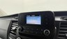 USED 2018 18 FORD TRANSIT CUSTOM 2.0 300 EcoBlue Crew Van Double Cab 5dr Diesel Manual L1 H1 Euro 6 (6 Seat) (105 ps) BRAND NEW WHEELS AND TYRES ARE EXTRA COST