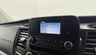 USED 2018 18 FORD TRANSIT CUSTOM 2.0 300 EcoBlue Crew Van Double Cab 5dr Diesel Manual L1 H1 Euro 6 (6 Seat) (105 ps) BRAND NEW WHEELS AND TYRES ARE EXTRA COST