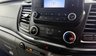 USED 2018 18 FORD TRANSIT CUSTOM 2.0 300 EcoBlue Crew Van Double Cab 5dr Diesel Manual L1 H1 Euro 6 (6 Seat) (105 ps) BRAND NEW WHEELS AND TYRES ARE EXTRA COST