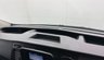 USED 2018 18 FORD TRANSIT CUSTOM 2.0 300 EcoBlue Crew Van Double Cab 5dr Diesel Manual L1 H1 Euro 6 (6 Seat) (105 ps) BRAND NEW WHEELS AND TYRES ARE EXTRA COST