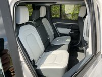 USED 2025 75 LAND ROVER DEFENDER 3.0 D250 MHEV X-Dynamic SE SUV 5dr Diesel Auto 4WD Euro 6 (s/s) (249 ps) LAND ROVER WARRANTY * GHOST * URBAN WIDEBODY EDITION