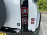 USED 2025 75 LAND ROVER DEFENDER 3.0 D250 MHEV X-Dynamic SE SUV 5dr Diesel Auto 4WD Euro 6 (s/s) (249 ps) LAND ROVER WARRANTY * GHOST * URBAN WIDEBODY EDITION
