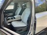 USED 2025 75 LAND ROVER DEFENDER 3.0 D250 MHEV X-Dynamic SE SUV 5dr Diesel Auto 4WD Euro 6 (s/s) (249 ps) LAND ROVER WARRANTY * GHOST * URBAN WIDEBODY EDITION