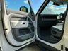 USED 2025 75 LAND ROVER DEFENDER 3.0 D250 MHEV X-Dynamic SE SUV 5dr Diesel Auto 4WD Euro 6 (s/s) (249 ps) LAND ROVER WARRANTY * GHOST * URBAN WIDEBODY EDITION
