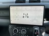 USED 2025 75 LAND ROVER DEFENDER 3.0 D250 MHEV X-Dynamic SE SUV 5dr Diesel Auto 4WD Euro 6 (s/s) (249 ps) LAND ROVER WARRANTY * GHOST * URBAN WIDEBODY EDITION