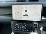 USED 2025 75 LAND ROVER DEFENDER 3.0 D250 MHEV X-Dynamic SE SUV 5dr Diesel Auto 4WD Euro 6 (s/s) (249 ps) LAND ROVER WARRANTY * GHOST * URBAN WIDEBODY EDITION