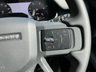 USED 2025 75 LAND ROVER DEFENDER 3.0 D250 MHEV X-Dynamic SE SUV 5dr Diesel Auto 4WD Euro 6 (s/s) (249 ps) LAND ROVER WARRANTY * GHOST * URBAN WIDEBODY EDITION