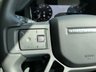 USED 2025 75 LAND ROVER DEFENDER 3.0 D250 MHEV X-Dynamic SE SUV 5dr Diesel Auto 4WD Euro 6 (s/s) (249 ps) LAND ROVER WARRANTY * GHOST * URBAN WIDEBODY EDITION
