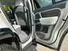 USED 2025 75 LAND ROVER DEFENDER 3.0 D250 MHEV X-Dynamic SE SUV 5dr Diesel Auto 4WD Euro 6 (s/s) (249 ps) LAND ROVER WARRANTY * GHOST * URBAN WIDEBODY EDITION