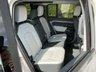 USED 2025 75 LAND ROVER DEFENDER 3.0 D250 MHEV X-Dynamic SE SUV 5dr Diesel Auto 4WD Euro 6 (s/s) (249 ps) LAND ROVER WARRANTY * GHOST * URBAN WIDEBODY EDITION