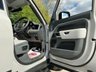 USED 2025 75 LAND ROVER DEFENDER 3.0 D250 MHEV X-Dynamic SE SUV 5dr Diesel Auto 4WD Euro 6 (s/s) (249 ps) LAND ROVER WARRANTY * GHOST * URBAN WIDEBODY EDITION