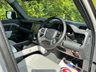 USED 2025 75 LAND ROVER DEFENDER 3.0 D250 MHEV X-Dynamic SE SUV 5dr Diesel Auto 4WD Euro 6 (s/s) (249 ps) LAND ROVER WARRANTY * GHOST * URBAN WIDEBODY EDITION