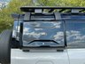USED 2025 75 LAND ROVER DEFENDER 3.0 D250 MHEV X-Dynamic SE SUV 5dr Diesel Auto 4WD Euro 6 (s/s) (249 ps) LAND ROVER WARRANTY * GHOST * URBAN WIDEBODY EDITION