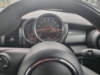 USED 2019 19 MINI CONVERTIBLE 1.5 Cooper Sport Convertible 2dr Petrol Manual Euro 6 (s/s) (136 ps) 1.5 Cooper Sport, 1.5 petrol (s/s)