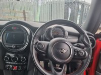 USED 2019 19 MINI CONVERTIBLE 1.5 Cooper Sport Convertible 2dr Petrol Manual Euro 6 (s/s) (136 ps) 1.5 Cooper Sport, 1.5 petrol (s/s)