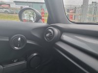 USED 2019 19 MINI CONVERTIBLE 1.5 Cooper Sport Convertible 2dr Petrol Manual Euro 6 (s/s) (136 ps) 1.5 Cooper Sport, 1.5 petrol (s/s)
