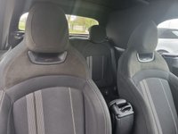 USED 2019 19 MINI CONVERTIBLE 1.5 Cooper Sport Convertible 2dr Petrol Manual Euro 6 (s/s) (136 ps) 1.5 Cooper Sport, 1.5 petrol (s/s)