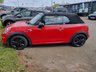 USED 2019 19 MINI CONVERTIBLE 1.5 Cooper Sport Convertible 2dr Petrol Manual Euro 6 (s/s) (136 ps) 1.5 Cooper Sport, 1.5 petrol (s/s)