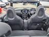 USED 2019 19 MINI CONVERTIBLE 1.5 Cooper Sport Convertible 2dr Petrol Manual Euro 6 (s/s) (136 ps) 1.5 Cooper Sport, 1.5 petrol (s/s)