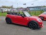 USED 2019 19 MINI CONVERTIBLE 1.5 Cooper Sport Convertible 2dr Petrol Manual Euro 6 (s/s) (136 ps) 1.5 Cooper Sport, 1.5 petrol (s/s)