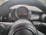 USED 2019 19 MINI CONVERTIBLE 1.5 Cooper Sport Convertible 2dr Petrol Manual Euro 6 (s/s) (136 ps) 1.5 Cooper Sport, 1.5 petrol (s/s)