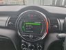 USED 2019 19 MINI CONVERTIBLE 1.5 Cooper Sport Convertible 2dr Petrol Manual Euro 6 (s/s) (136 ps) 1.5 Cooper Sport, 1.5 petrol (s/s)
