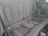 USED 2019 19 MINI CONVERTIBLE 1.5 Cooper Sport Convertible 2dr Petrol Manual Euro 6 (s/s) (136 ps) 1.5 Cooper Sport, 1.5 petrol (s/s)
