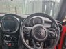 USED 2019 19 MINI CONVERTIBLE 1.5 Cooper Sport Convertible 2dr Petrol Manual Euro 6 (s/s) (136 ps) 1.5 Cooper Sport, 1.5 petrol (s/s)