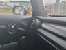 USED 2019 19 MINI CONVERTIBLE 1.5 Cooper Sport Convertible 2dr Petrol Manual Euro 6 (s/s) (136 ps) 1.5 Cooper Sport, 1.5 petrol (s/s)