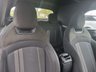 USED 2019 19 MINI CONVERTIBLE 1.5 Cooper Sport Convertible 2dr Petrol Manual Euro 6 (s/s) (136 ps) 1.5 Cooper Sport, 1.5 petrol (s/s)