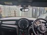 USED 2019 19 MINI CONVERTIBLE 1.5 Cooper Sport Convertible 2dr Petrol Manual Euro 6 (s/s) (136 ps) 1.5 Cooper Sport, 1.5 petrol (s/s)