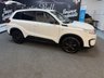 USED 2017 67 SUZUKI VITARA 1.6  SZ-T KURO ULEZ/COMPLIANT 1 FOMER KEEPER  ALL OUR CARS COME WITH 2 KEYS  FULL SERVICE FULL MOT WARRANTY AND  DETAILED VALET