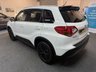USED 2017 67 SUZUKI VITARA 1.6  SZ-T KURO ULEZ/COMPLIANT 1 FOMER KEEPER  ALL OUR CARS COME WITH 2 KEYS  FULL SERVICE FULL MOT WARRANTY AND  DETAILED VALET