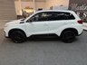 USED 2017 67 SUZUKI VITARA 1.6  SZ-T KURO ULEZ/COMPLIANT 1 FOMER KEEPER  ALL OUR CARS COME WITH 2 KEYS  FULL SERVICE FULL MOT WARRANTY AND  DETAILED VALET