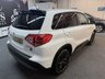 USED 2017 67 SUZUKI VITARA 1.6  SZ-T KURO ULEZ/COMPLIANT 1 FOMER KEEPER  ALL OUR CARS COME WITH 2 KEYS  FULL SERVICE FULL MOT WARRANTY AND  DETAILED VALET