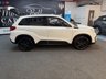 USED 2017 67 SUZUKI VITARA 1.6  SZ-T KURO ULEZ/COMPLIANT 1 FOMER KEEPER  ALL OUR CARS COME WITH 2 KEYS  FULL SERVICE FULL MOT WARRANTY AND  DETAILED VALET