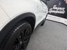 USED 2017 67 SUZUKI VITARA 1.6  SZ-T KURO ULEZ/COMPLIANT 1 FOMER KEEPER  ALL OUR CARS COME WITH 2 KEYS  FULL SERVICE FULL MOT WARRANTY AND  DETAILED VALET