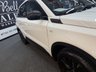USED 2017 67 SUZUKI VITARA 1.6  SZ-T KURO ULEZ/COMPLIANT 1 FOMER KEEPER  ALL OUR CARS COME WITH 2 KEYS  FULL SERVICE FULL MOT WARRANTY AND  DETAILED VALET
