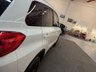 USED 2017 67 SUZUKI VITARA 1.6  SZ-T KURO ULEZ/COMPLIANT 1 FOMER KEEPER  ALL OUR CARS COME WITH 2 KEYS  FULL SERVICE FULL MOT WARRANTY AND  DETAILED VALET