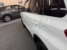 USED 2017 67 SUZUKI VITARA 1.6  SZ-T KURO ULEZ/COMPLIANT 1 FOMER KEEPER  ALL OUR CARS COME WITH 2 KEYS  FULL SERVICE FULL MOT WARRANTY AND  DETAILED VALET