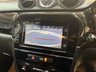 USED 2017 67 SUZUKI VITARA 1.6  SZ-T KURO ULEZ/COMPLIANT 1 FOMER KEEPER  ALL OUR CARS COME WITH 2 KEYS  FULL SERVICE FULL MOT WARRANTY AND  DETAILED VALET