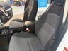 USED 2017 67 SUZUKI VITARA 1.6  SZ-T KURO ULEZ/COMPLIANT 1 FOMER KEEPER  ALL OUR CARS COME WITH 2 KEYS  FULL SERVICE FULL MOT WARRANTY AND  DETAILED VALET