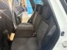 USED 2017 67 SUZUKI VITARA 1.6  SZ-T KURO ULEZ/COMPLIANT 1 FOMER KEEPER  ALL OUR CARS COME WITH 2 KEYS  FULL SERVICE FULL MOT WARRANTY AND  DETAILED VALET