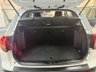 USED 2017 67 SUZUKI VITARA 1.6  SZ-T KURO ULEZ/COMPLIANT 1 FOMER KEEPER  ALL OUR CARS COME WITH 2 KEYS  FULL SERVICE FULL MOT WARRANTY AND  DETAILED VALET