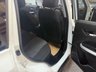 USED 2017 67 SUZUKI VITARA 1.6  SZ-T KURO ULEZ/COMPLIANT 1 FOMER KEEPER  ALL OUR CARS COME WITH 2 KEYS  FULL SERVICE FULL MOT WARRANTY AND  DETAILED VALET