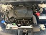 USED 2017 67 SUZUKI VITARA 1.6  SZ-T KURO ULEZ/COMPLIANT 1 FOMER KEEPER  ALL OUR CARS COME WITH 2 KEYS  FULL SERVICE FULL MOT WARRANTY AND  DETAILED VALET